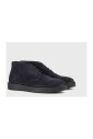 bottines-a-lacets-en-daim