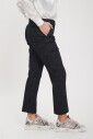 stylish-pants