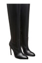 luxecurve-100-slouch-laars