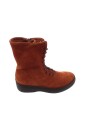 des-bottes