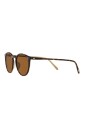 malley-sun-sunglasses