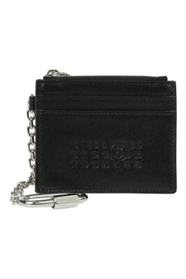 compact-wallet-with-zip-coin-pocket