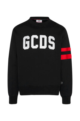 sweat-a-manches-longues-avec-bande-logo