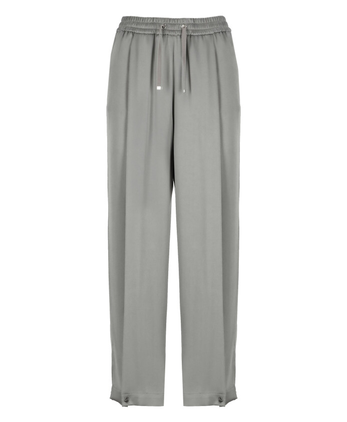 grey-satin-trousers-with-elastic-waist