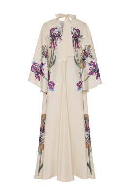 silk-white-dresses