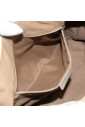 pre-owned-toile-sacs-main