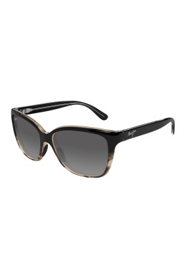 mj0744s-001-sunglasses