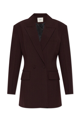 blazer-with-striped-pattern-motive