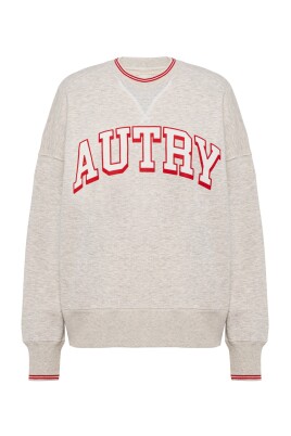 sweatshirts