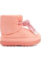 bottes-courtes-maxi-classiques