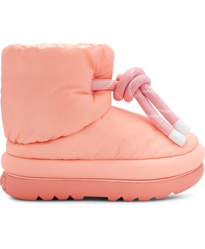 bottes-courtes-maxi-classiques