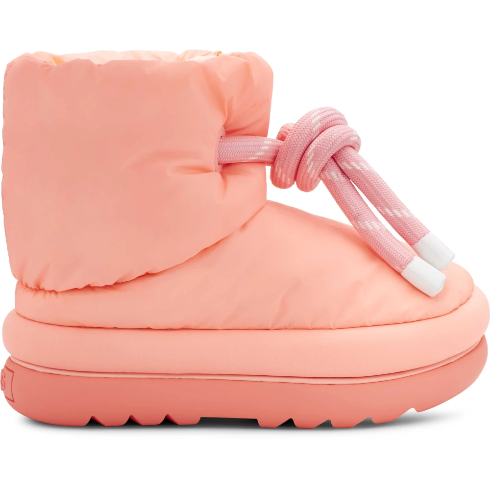 Shoes > Boots > Winter Boots - - UGG - Modalova
