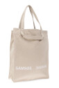 sac-salluca
