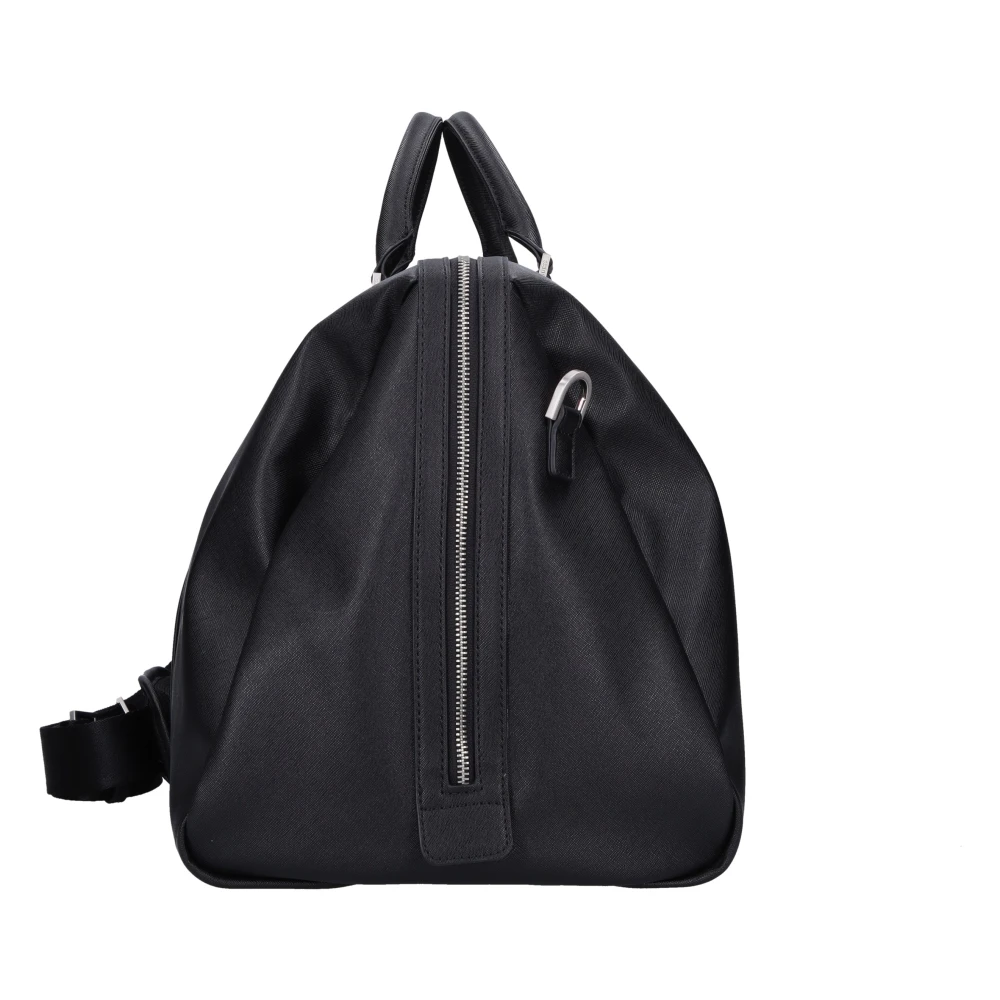 Guess Zwart Black Heren