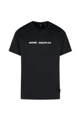 tee-shirt-milton-noir