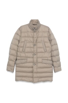 quilted-grey-jacket-and-coat-aw25