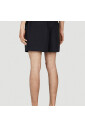 shorts-de-sommeil-en-coton-a-cordon