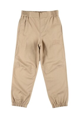 classic-brown-kids-casual-pants