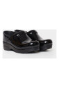 black-patent-leather-slip-on-shoes