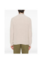 pull-beige-en-cachemire-a-manches-longues