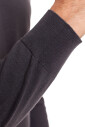 turtlenecks