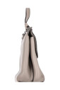 pre-owned-cuir-sacs-gucci