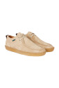 mocassins-en-daim-sable