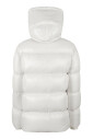 white-down-coat