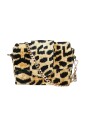 sac-a-main-en-soie-et-coton-tachete