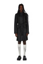 veste-courbe-noire-minimaliste