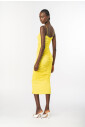 robe-crepe-interlock