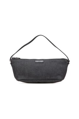 pre-owned-fabric-gucci-bags