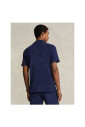 soft-terry-cloth-shirt