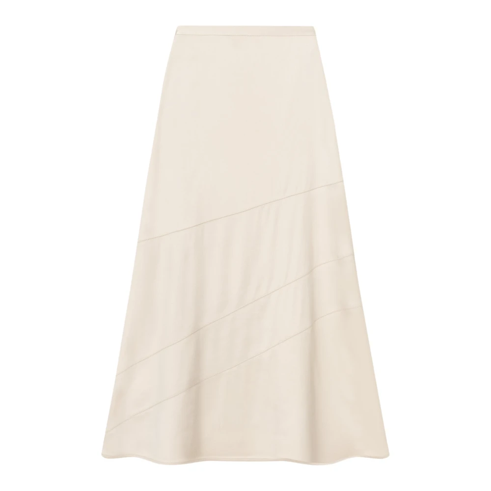 Aeron Juno Beige Dames