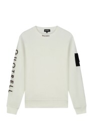 Dublin Pullover - SW53649 1882