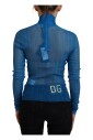 long-sleeve-tops