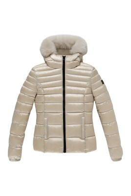 fur-jacket-for-men