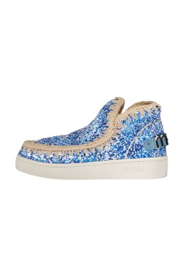 summer-eskimo-printed-sequins-sneaker