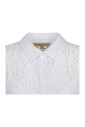 white-lace-shirt-with-tank-top