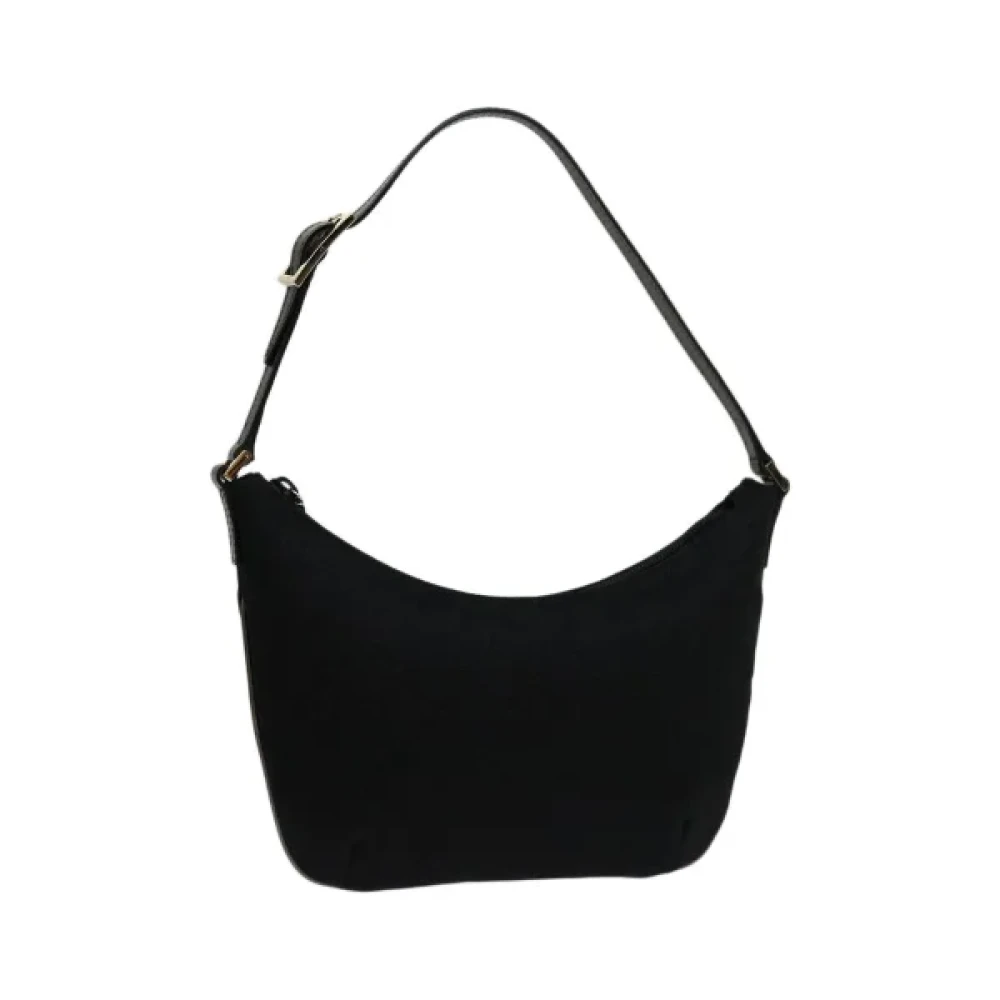 Pre-owned > Pre-owned Bags > Pre-owned Handbags - - Gucci Vintage - Modalova