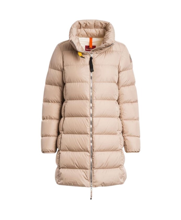 blouson-malandra
