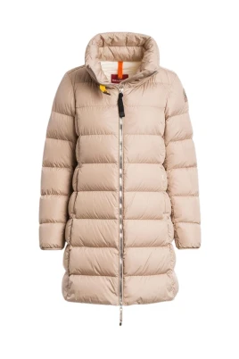 Malandra Jacket