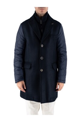 manteau-croise