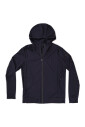 parka-a-capuche-surflex-bleu-noir