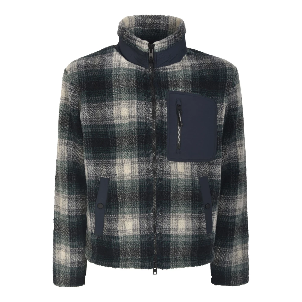Jackets > Light Jackets - - Golden Goose - Modalova
