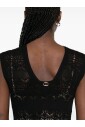 black-v-neck-sleeveless-slip-dress