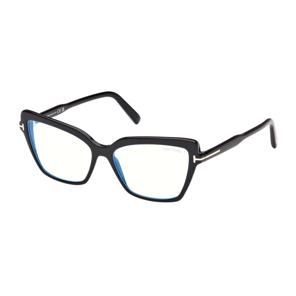 Accessories > Glasses - - Tom Ford - Modalova