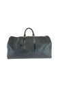 pre-owned-cuir-sacs-louis-vuitton