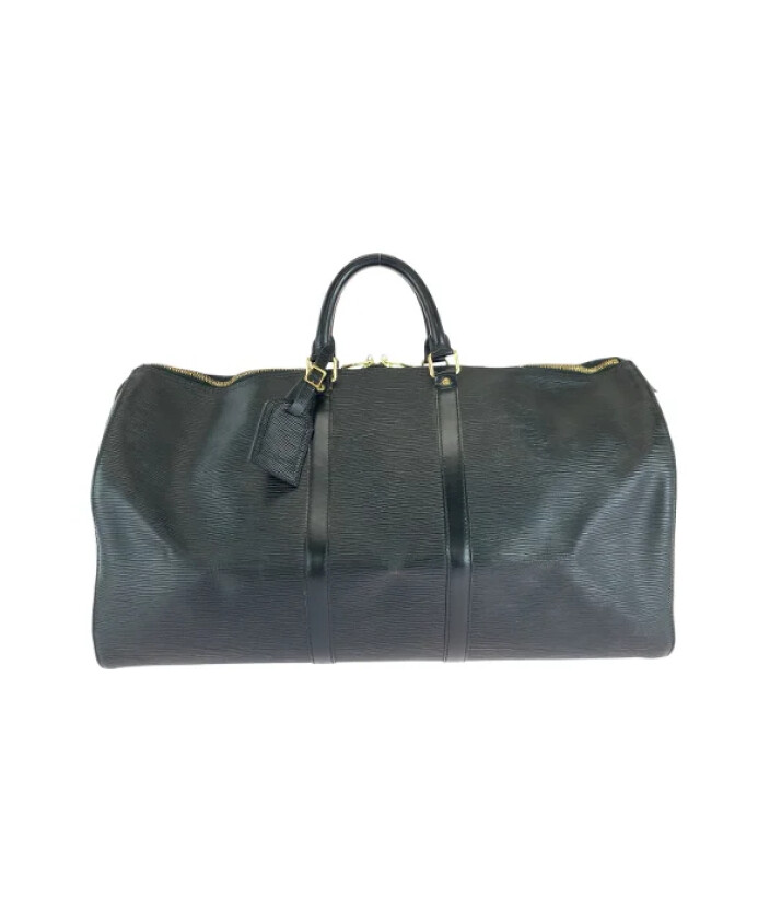 pre-owned-cuir-sacs-louis-vuitton