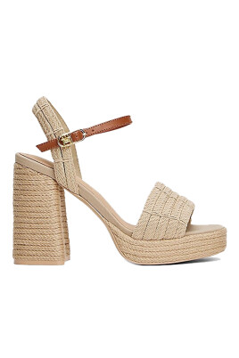 rope-platform-sandal